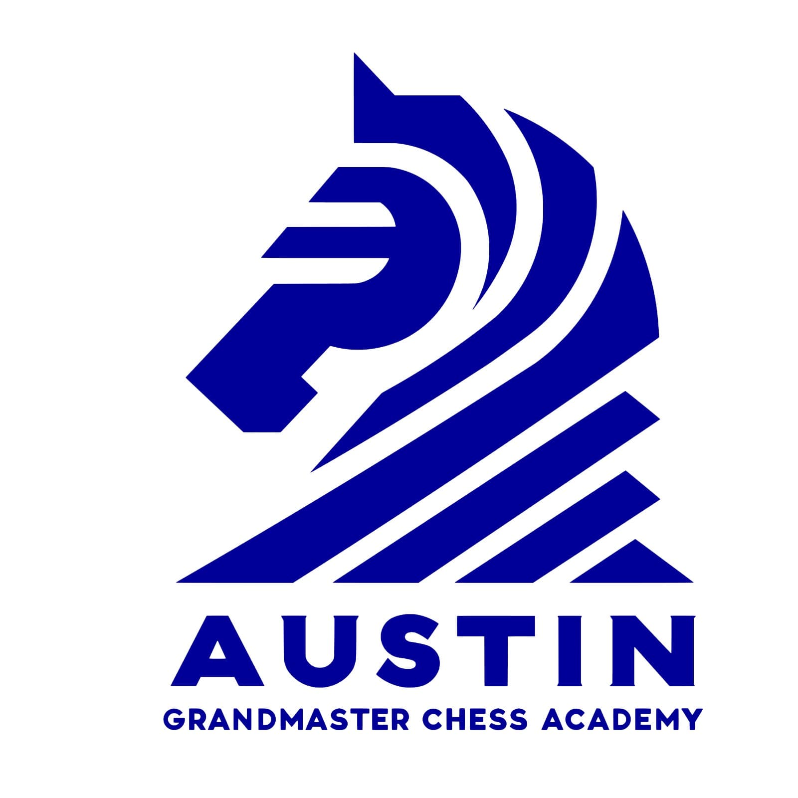 Austin Grandmaster Chess Academy
