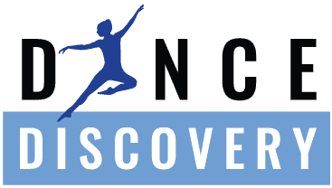 Dance Discovery
