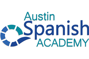 Austin Spanish Academy Summer Camp