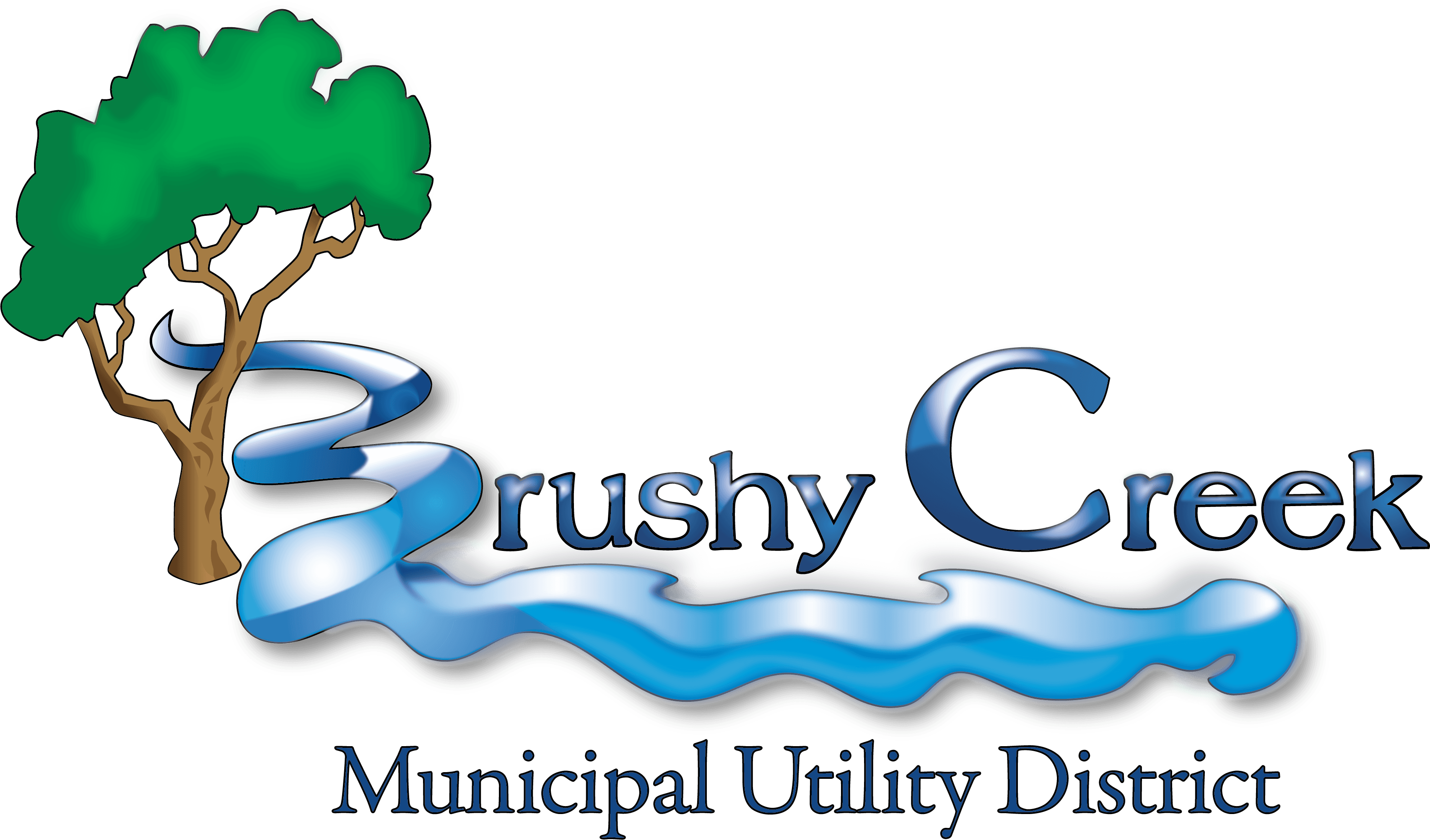 Brushy Creek MUD Recreation