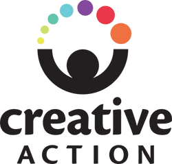 Creative Action Summer Camp