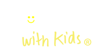 Coding With Kids