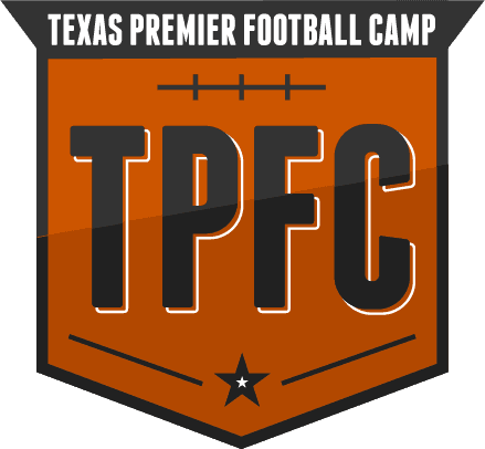 Texas Premier Football Camp