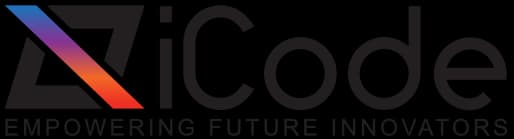 iCode School Austin