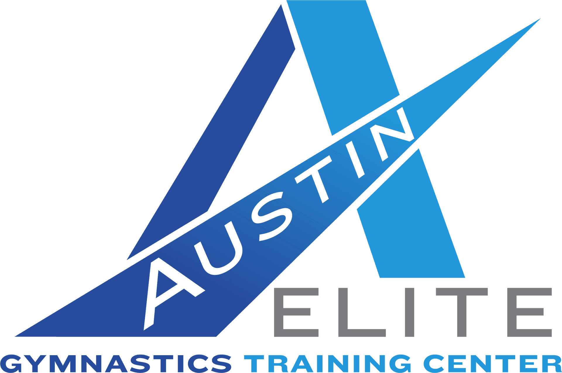 Austin Elite Gymnastics