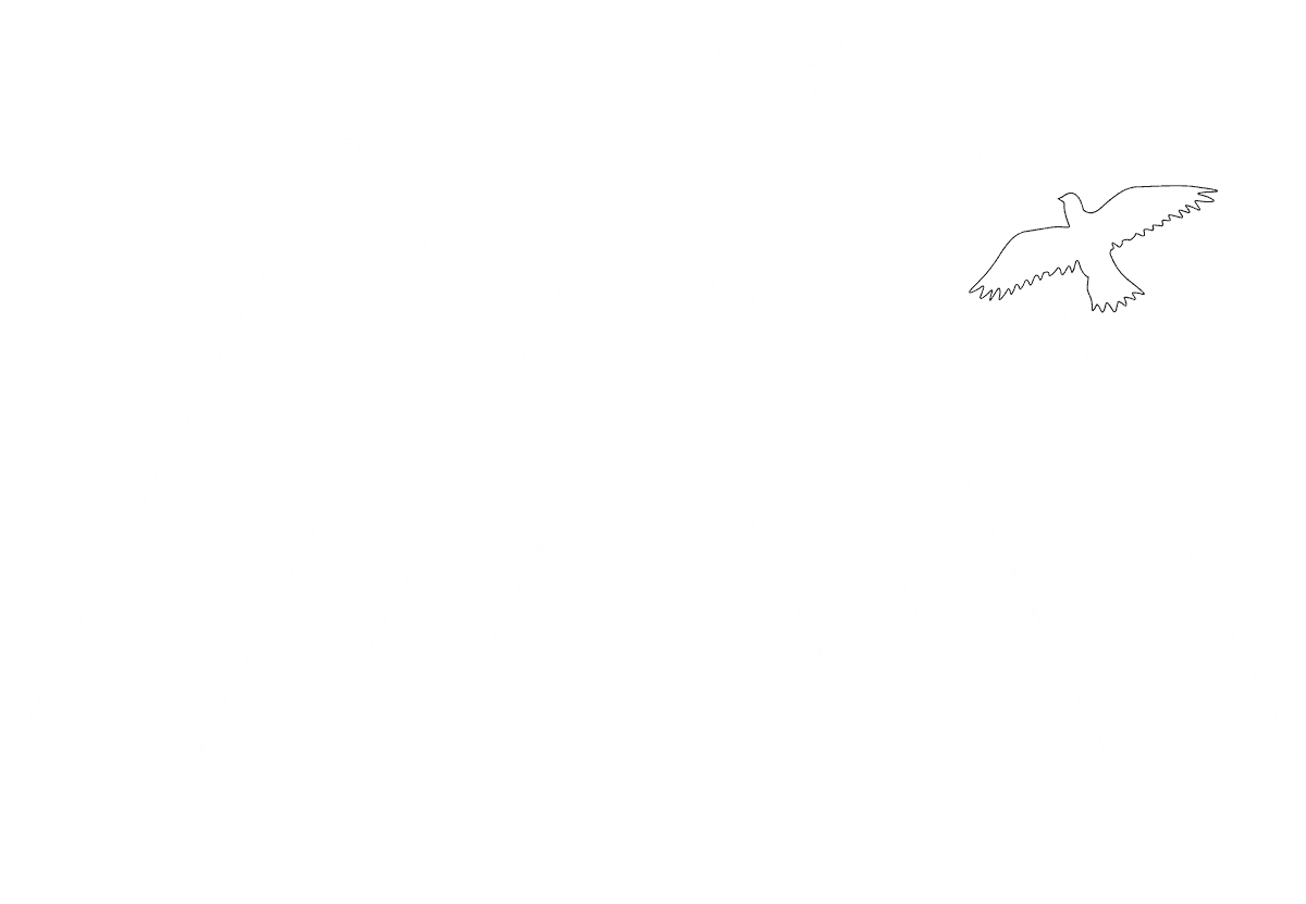 Mesa Rim Austin