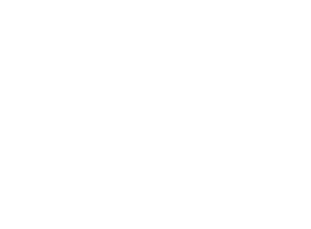 NAMCC Summer Camp
