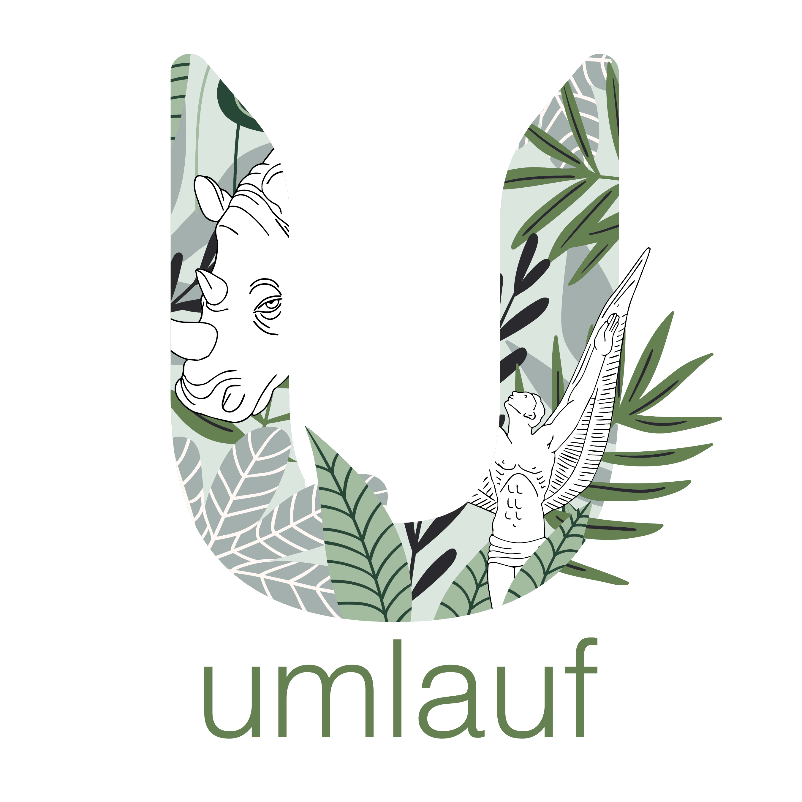 UMLAUF Sculpture Garden Summer Camp