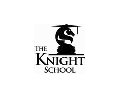 The Knight School
