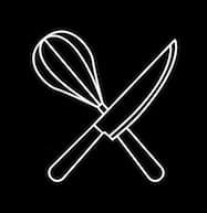 Summer Culinary Austin