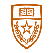 UT Esports Summer Camp