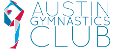 Austin Gymnastics Club