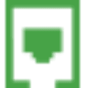 Camp Localhost Gaming & Esports