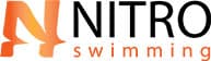 Nitro Swimming - Kyle