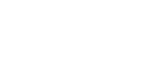 The Little Gym of Austin South