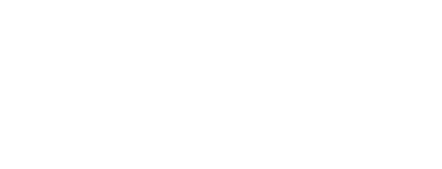 Lady Bird Johnson Wildflower Center Nature Camps