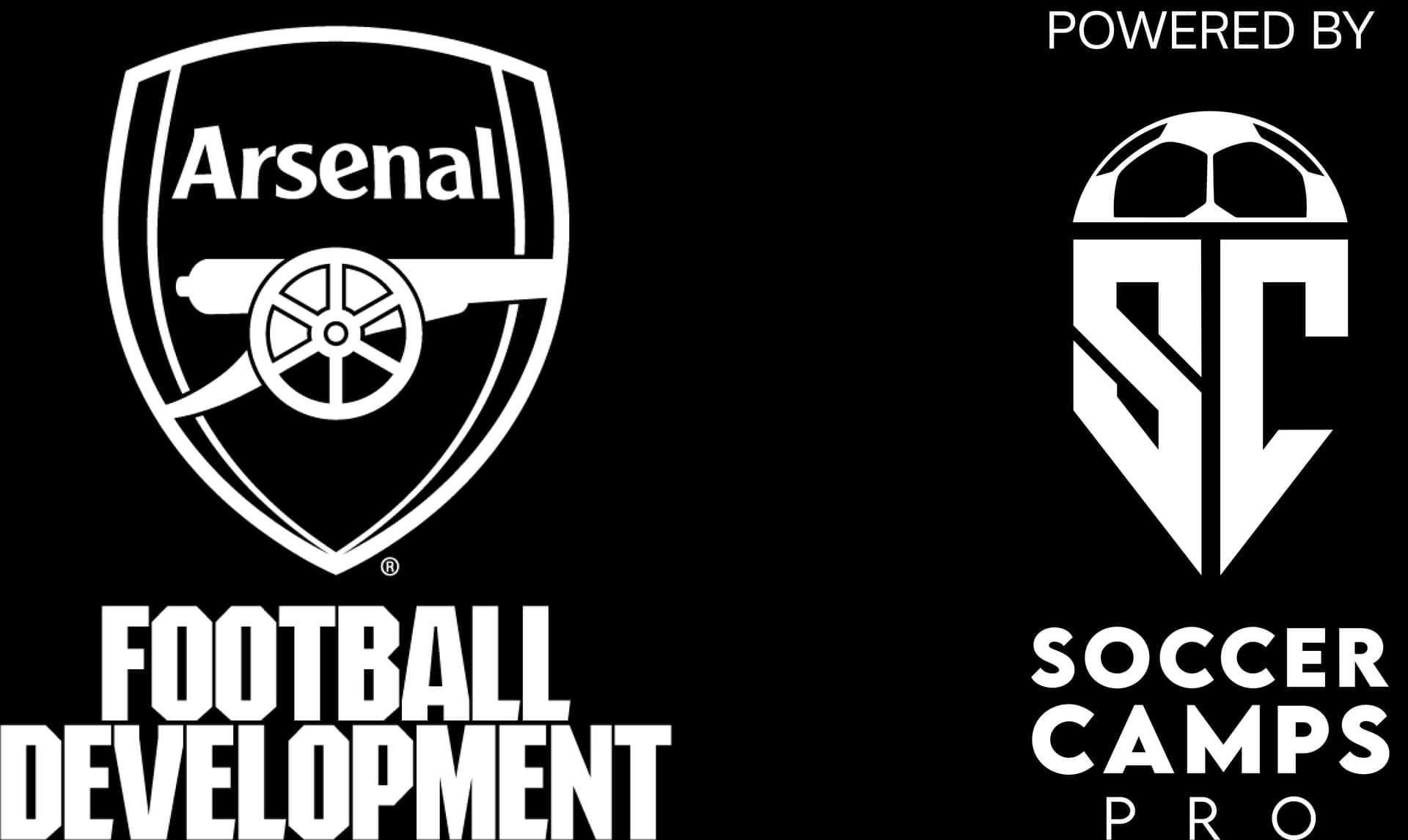 Arsenal Soccer Camp – Round Rock