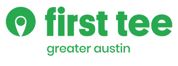First Tee Greater Austin