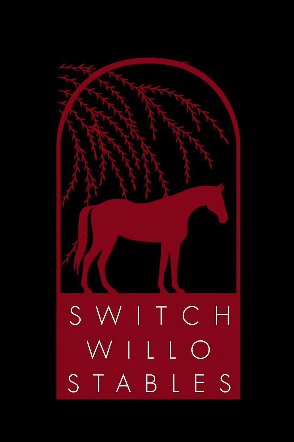 Switch Willo Stables