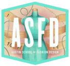Austin School of Fashion Design Camp