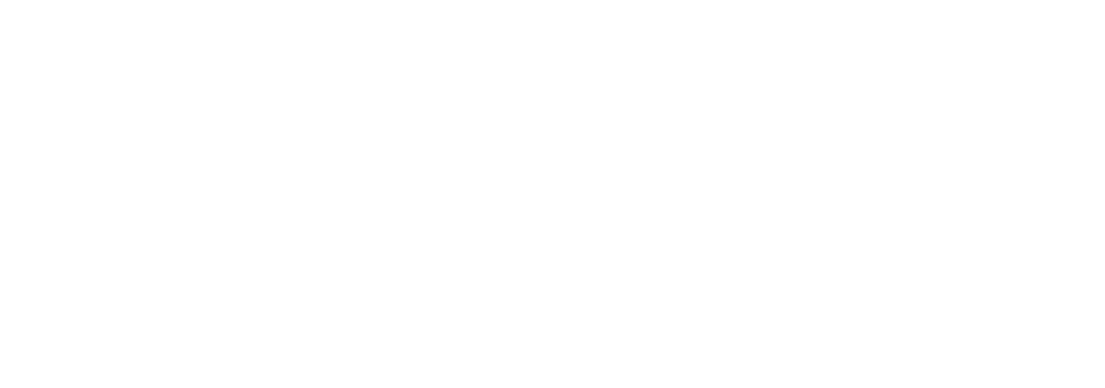 Paramount Theatre Summer Camps