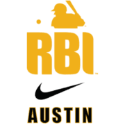 RBI Austin Summer League