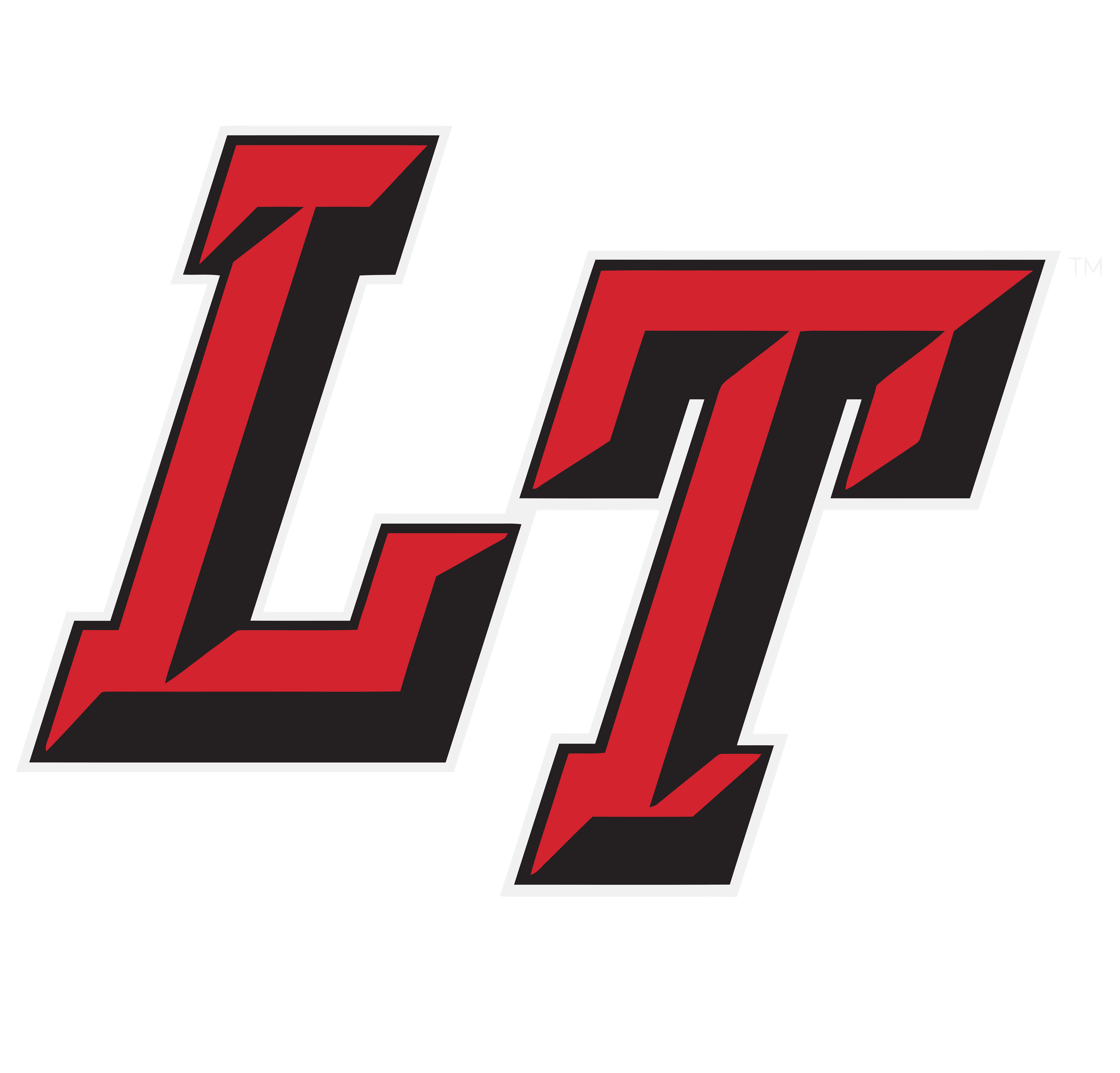 Lake Travis ISD Summer Enrichment Camps