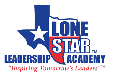Lone Star Leadership Academy