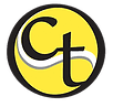Caswell Junior Tennis Austin