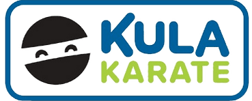 Kula Karate Summer Camp