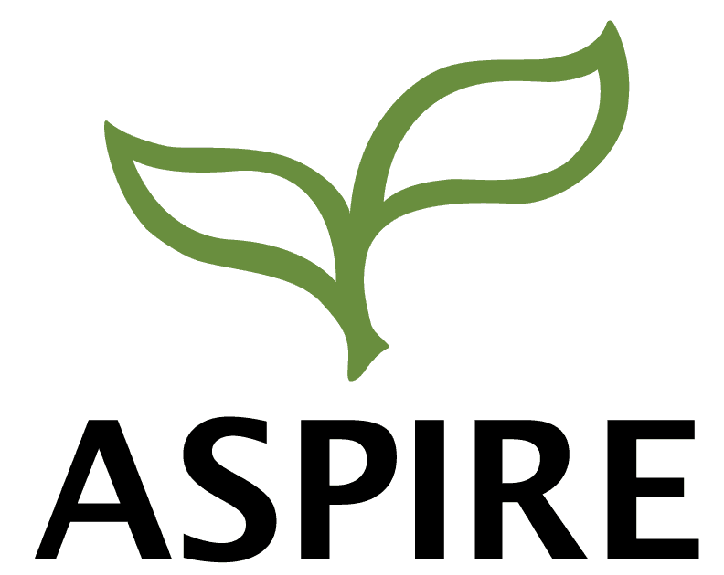ASPIRE Learning Center Summer Camp